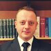 Avocat succesiuni Timisoara - Alexandru Musatoiu